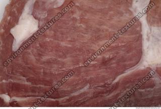 meat pork 0002